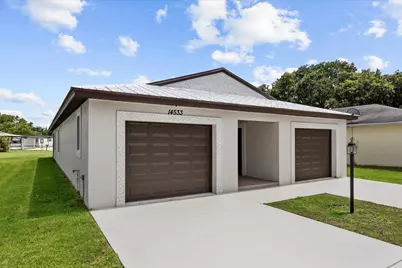 14533 Dulce Avenue, Fort Pierce, FL 34951 - Photo 4