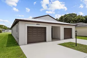 14533 Dulce Ave, Fort Pierce, FL 34951 - Photo 4