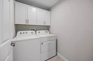 14533 Dulce Ave, Fort Pierce, FL 34951 - Photo 30