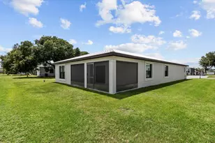 14533 Dulce Ave, Fort Pierce, FL 34951 - Photo 36