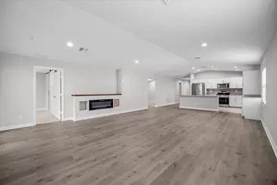 14533 Dulce Avenue, Fort Pierce, FL 34951 - Photo 16