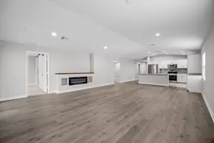 14533 Dulce Ave, Fort Pierce, FL 34951 - Photo 16