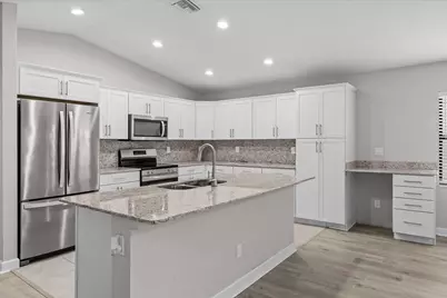 14533 Dulce Avenue, Fort Pierce, FL 34951 - Photo 10
