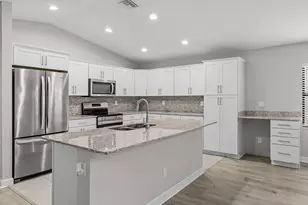 14533 Dulce Ave, Fort Pierce, FL 34951 - Photo 10