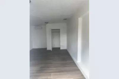 6541 Miramar Parkway, Miramar, FL 33023 - Photo 12