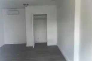 6541 Miramar Pkwy, Miramar, FL 33023 - Photo 12