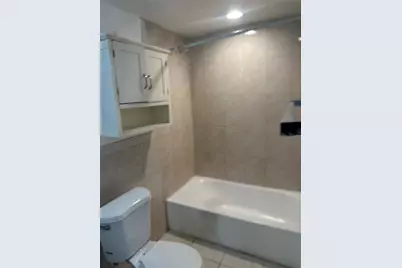 6541 Miramar Parkway, Miramar, FL 33023 - Photo 8