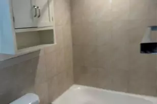 6541 Miramar Pkwy, Miramar, FL 33023 - Photo 8