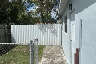 6541 Miramar Pkwy, Miramar, FL 33023 - Photo 2
