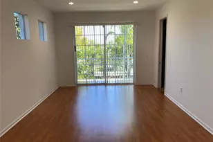 230 N G St, Lake Worth Beach, FL 33460 - Photo 4