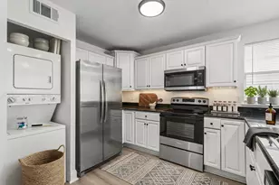 5462 Via Delray Blvd, Delray Beach, FL 33484 - Photo 2
