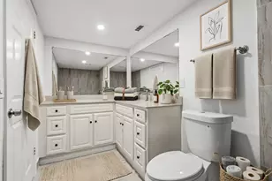 5462 Via Delray Blvd, Delray Beach, FL 33484 - Photo 6