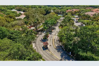 5550 NW 61st Street #516, Coconut Creek, FL 33073 - Photo 28