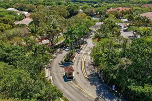 5550 NW 61st St, Coconut Creek, FL 33073 - Photo 28