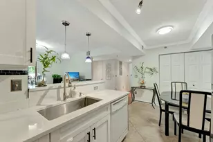 5550 NW 61st St, Coconut Creek, FL 33073 - Photo 12