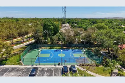 5550 NW 61st Street #516, Coconut Creek, FL 33073 - Photo 26