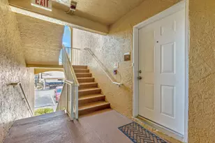 5550 NW 61st St, Coconut Creek, FL 33073 - Photo 2