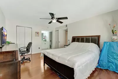 5550 NW 61st Street #516, Coconut Creek, FL 33073 - Photo 18