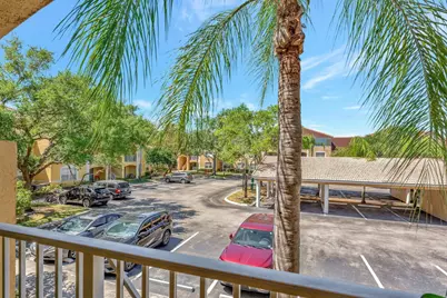 5550 NW 61st Street #516, Coconut Creek, FL 33073 - Photo 16