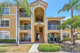 5550 NW 61st St, Coconut Creek, FL 33073 - Photo 1