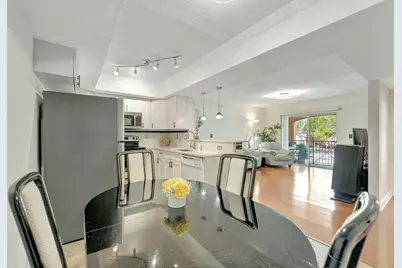 5550 NW 61st Street #516, Coconut Creek, FL 33073 - Photo 10