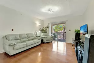 5550 NW 61st St, Coconut Creek, FL 33073 - Photo 6