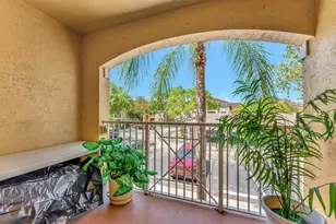 5550 NW 61st St, Coconut Creek, FL 33073 - Photo 14