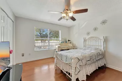 5550 NW 61st Street #516, Coconut Creek, FL 33073 - Photo 22