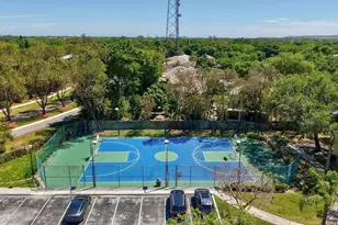 5550 NW 61st St, Coconut Creek, FL 33073 - Photo 26