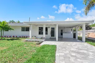 2160 NE 53rd St, Fort Lauderdale, FL 33308 - Photo 2