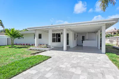 2160 NE 53rd Street, Fort Lauderdale, FL 33308 - Photo 8