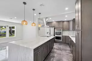2160 NE 53rd St, Fort Lauderdale, FL 33308 - Photo 16