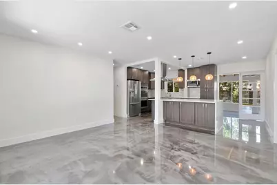 2160 NE 53rd Street, Fort Lauderdale, FL 33308 - Photo 12