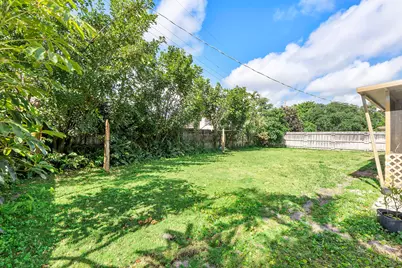 2160 NE 53rd Street, Fort Lauderdale, FL 33308 - Photo 36