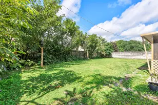 2160 NE 53rd St, Fort Lauderdale, FL 33308 - Photo 36