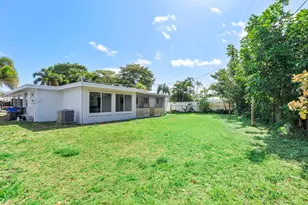 2160 NE 53rd St, Fort Lauderdale, FL 33308 - Photo 38
