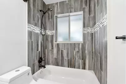 2160 NE 53rd Street, Fort Lauderdale, FL 33308 - Photo 26
