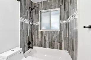 2160 NE 53rd St, Fort Lauderdale, FL 33308 - Photo 26