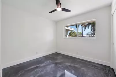 2160 NE 53rd Street, Fort Lauderdale, FL 33308 - Photo 24