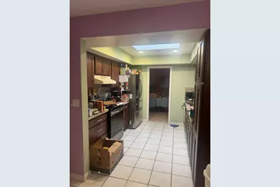 1641 NW 36th Court, Oakland Park, FL 33309 - Photo 8
