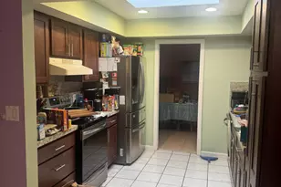 1641 NW 36th Ct, Oakland Park, FL 33309 - Photo 8