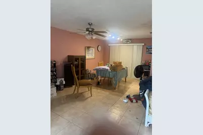 1641 NW 36th Court, Oakland Park, FL 33309 - Photo 14