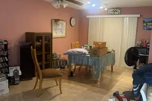 1641 NW 36th Ct, Oakland Park, FL 33309 - Photo 14