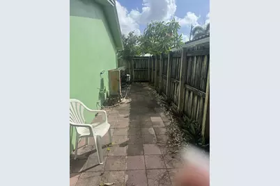 1641 NW 36th Court, Oakland Park, FL 33309 - Photo 6