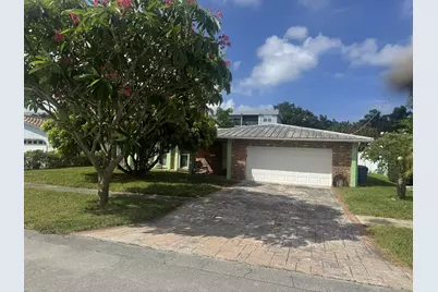 1641 NW 36th Court, Oakland Park, FL 33309 - Photo 2