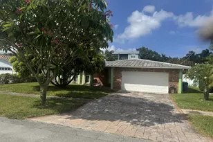 1641 NW 36th Ct, Oakland Park, FL 33309 - Photo 2