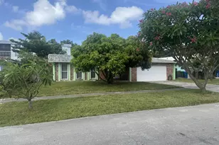 1641 NW 36th Ct, Oakland Park, FL 33309 - Photo 1
