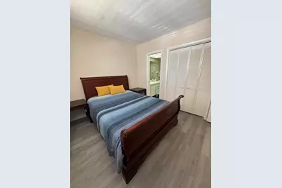 2851 E Golf Boulevard #206, Pompano Beach, FL 33064 - Photo 12