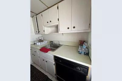 2851 E Golf Boulevard #206, Pompano Beach, FL 33064 - Photo 18