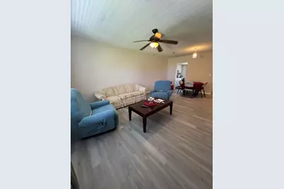2851 E Golf Boulevard #206, Pompano Beach, FL 33064 - Photo 6